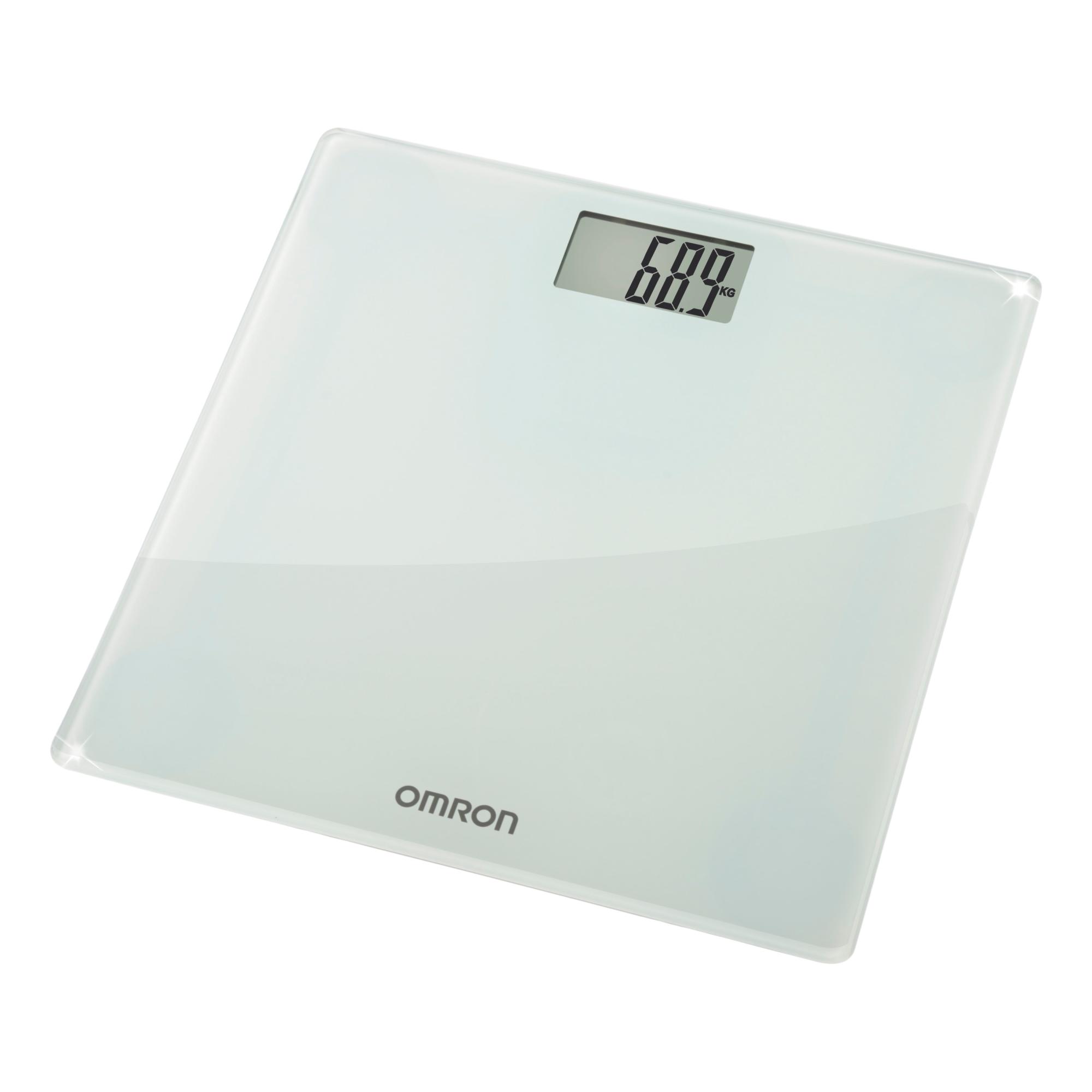 Купить хорошие напольные электронные весы. Весы напольные Omron HN-286. Omron весы электронные hn286e. Весы Omron HN-289 pk. Весы Omron bf511 BK.
