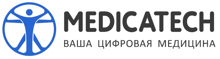 Интернет-магазин медицинской техники Medic.Shop